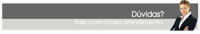 Fale com nossos consultores de negcios.