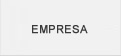 Saiba mais sobre a nossa empresa